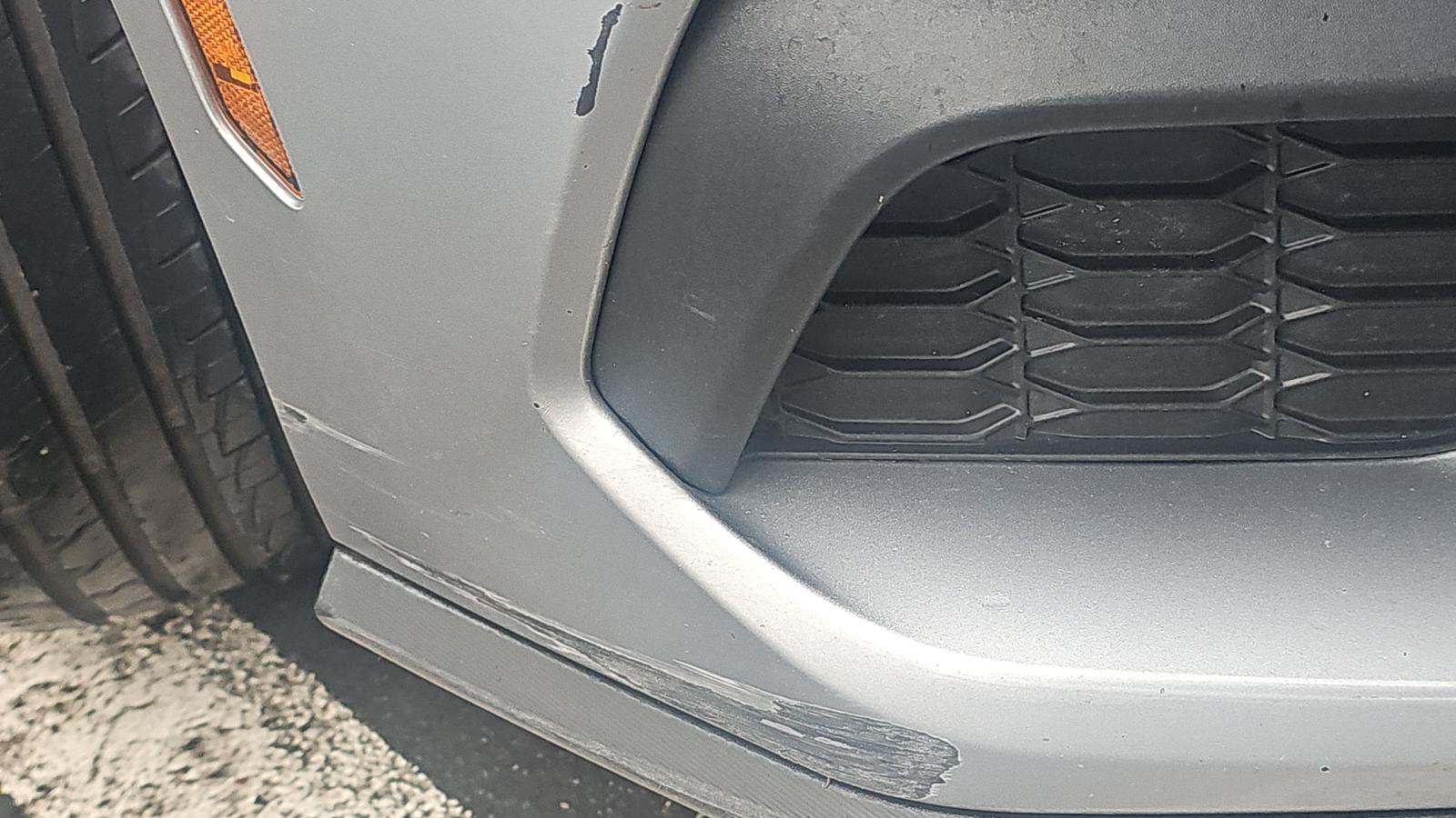 2024 Ford Mustang EcoBoost Premium RWD