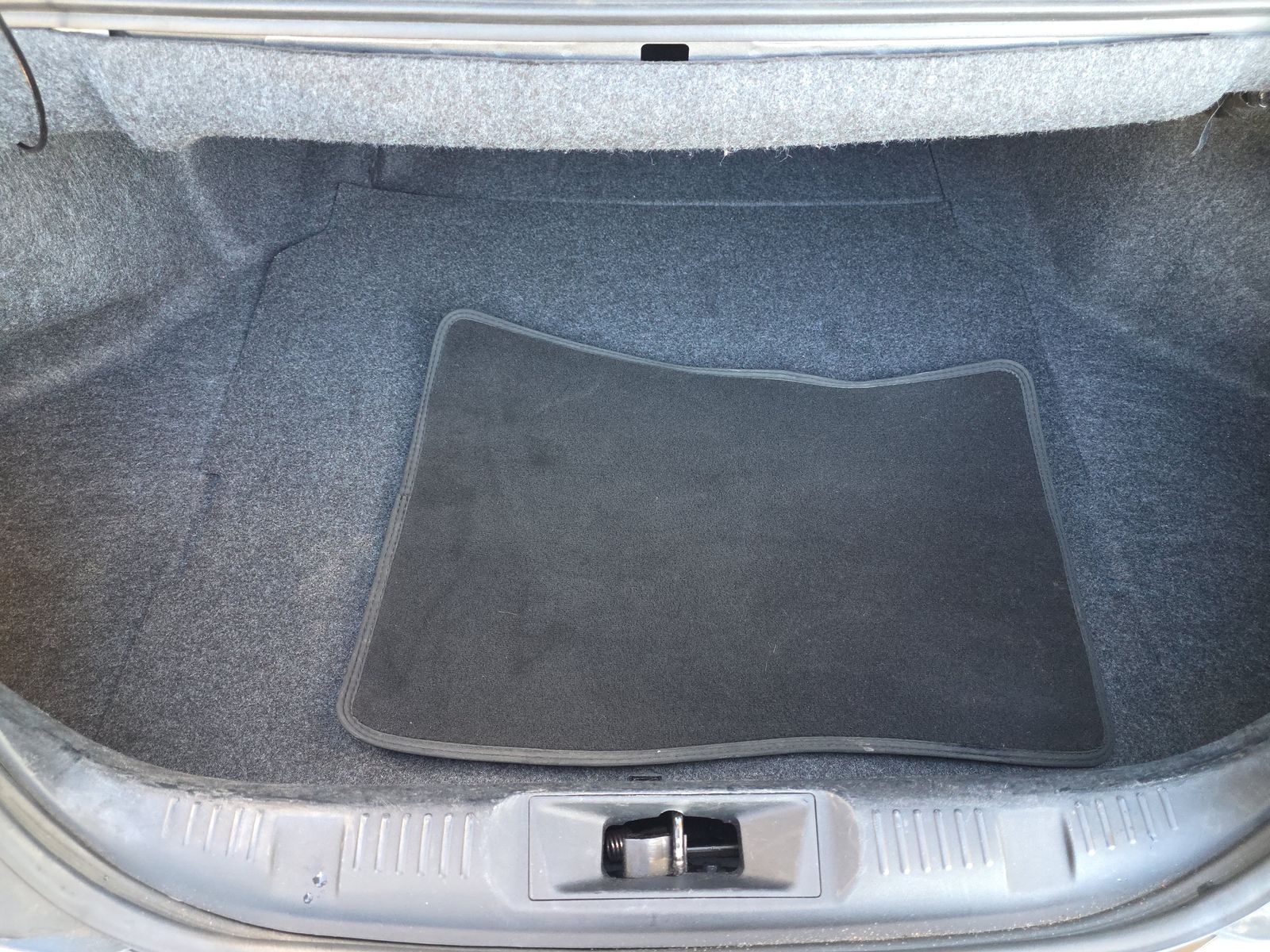 2024 Ford Mustang EcoBoost Premium RWD