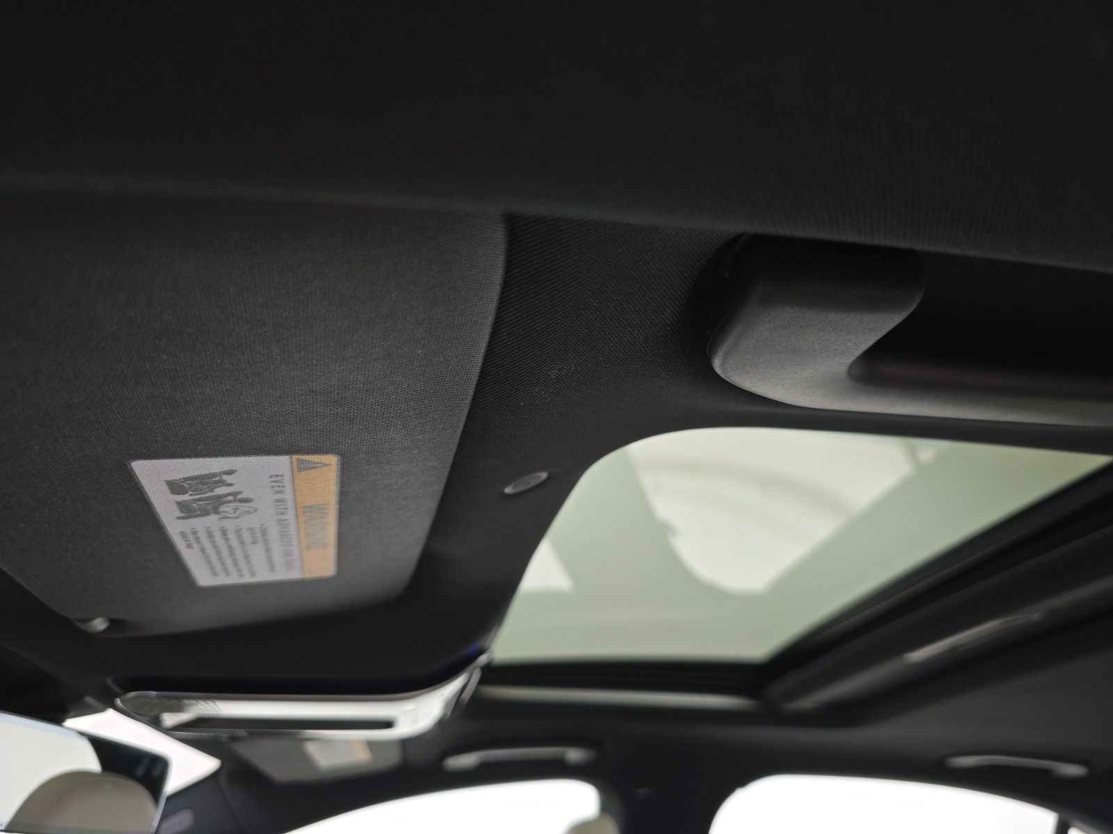 2024 Mercedes-Benz C-Class C 300 RWD