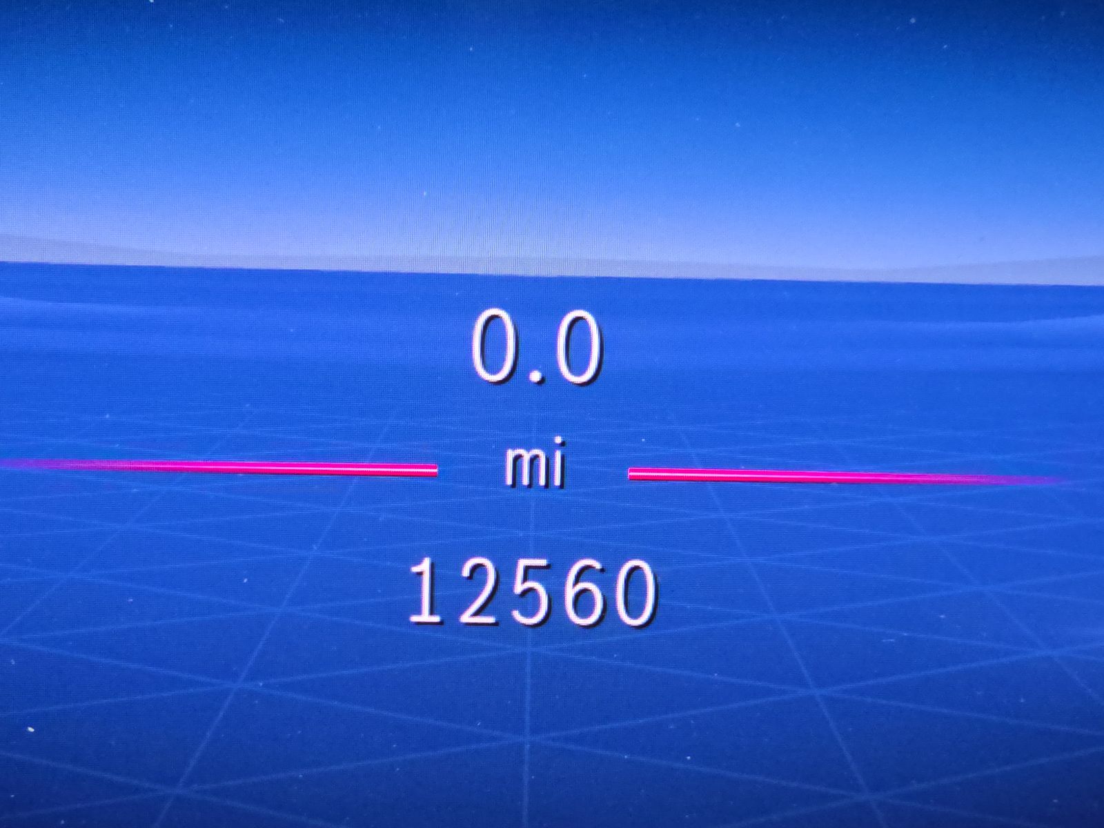2024 Mercedes-Benz C-Class C 300 RWD