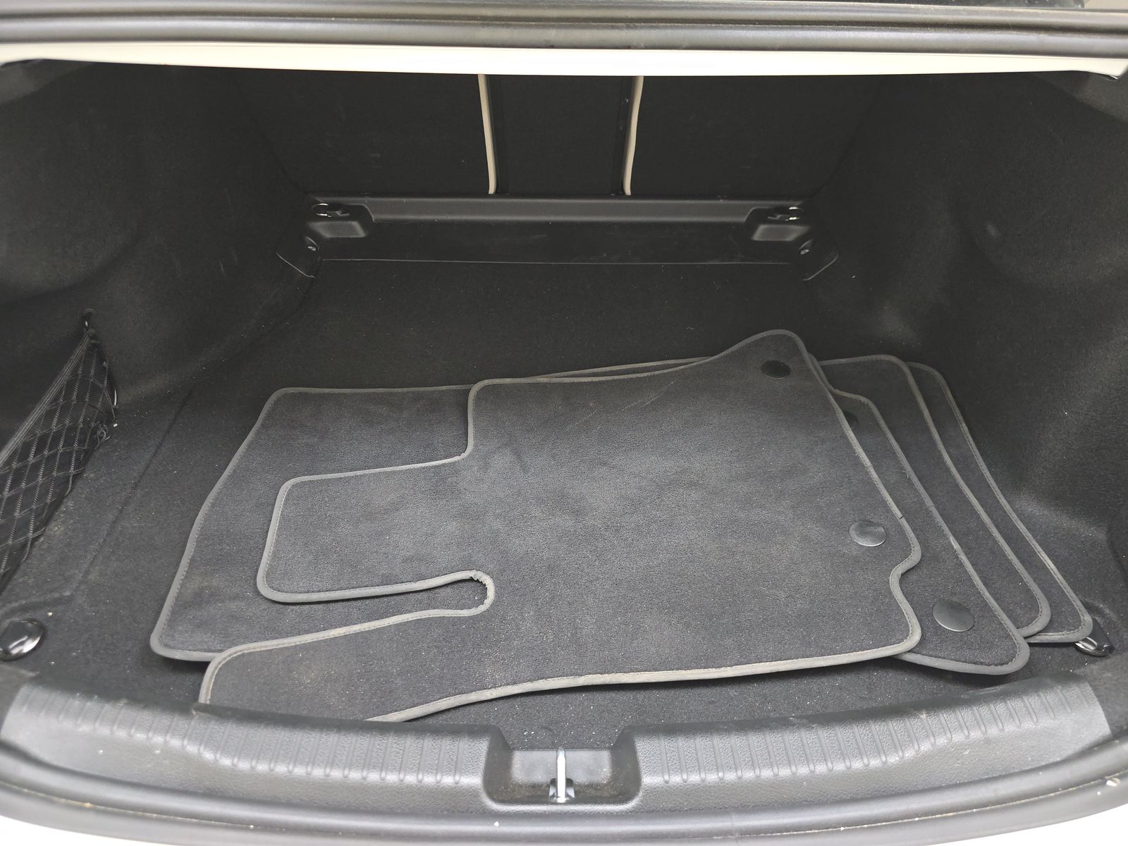 2024 Mercedes-Benz C-Class C 300 RWD