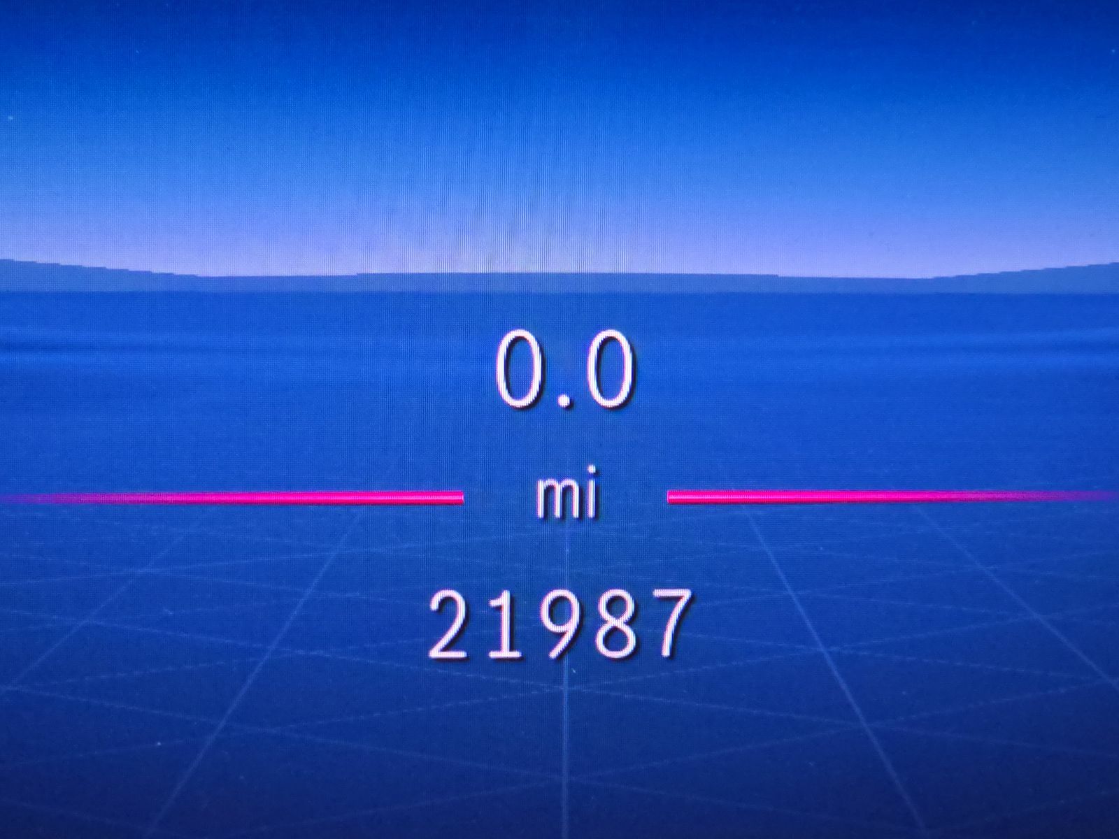 2025 Mercedes-Benz C-Class C 300 RWD