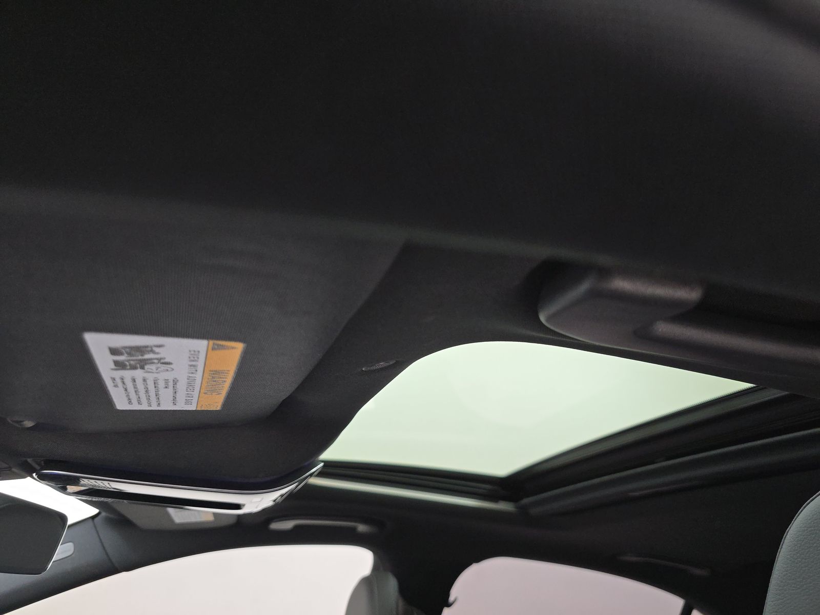 2025 Mercedes-Benz C-Class C 300 RWD