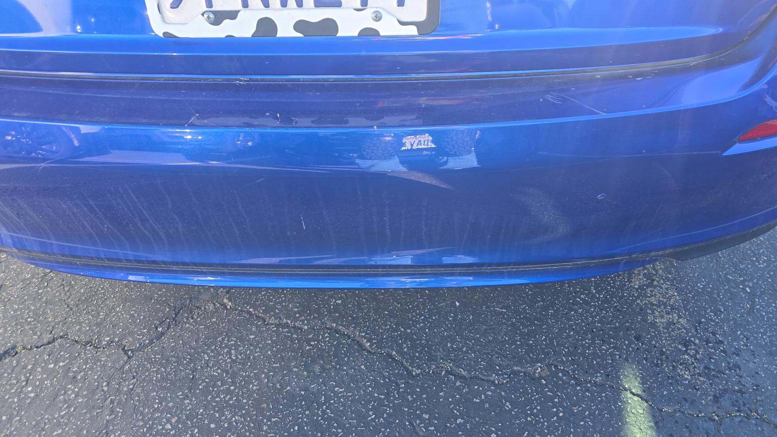 2023 Honda Civic  LX FWD