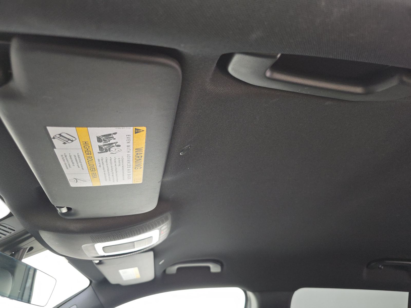 2021 Mercedes-Benz GLB GLB 250 FWD