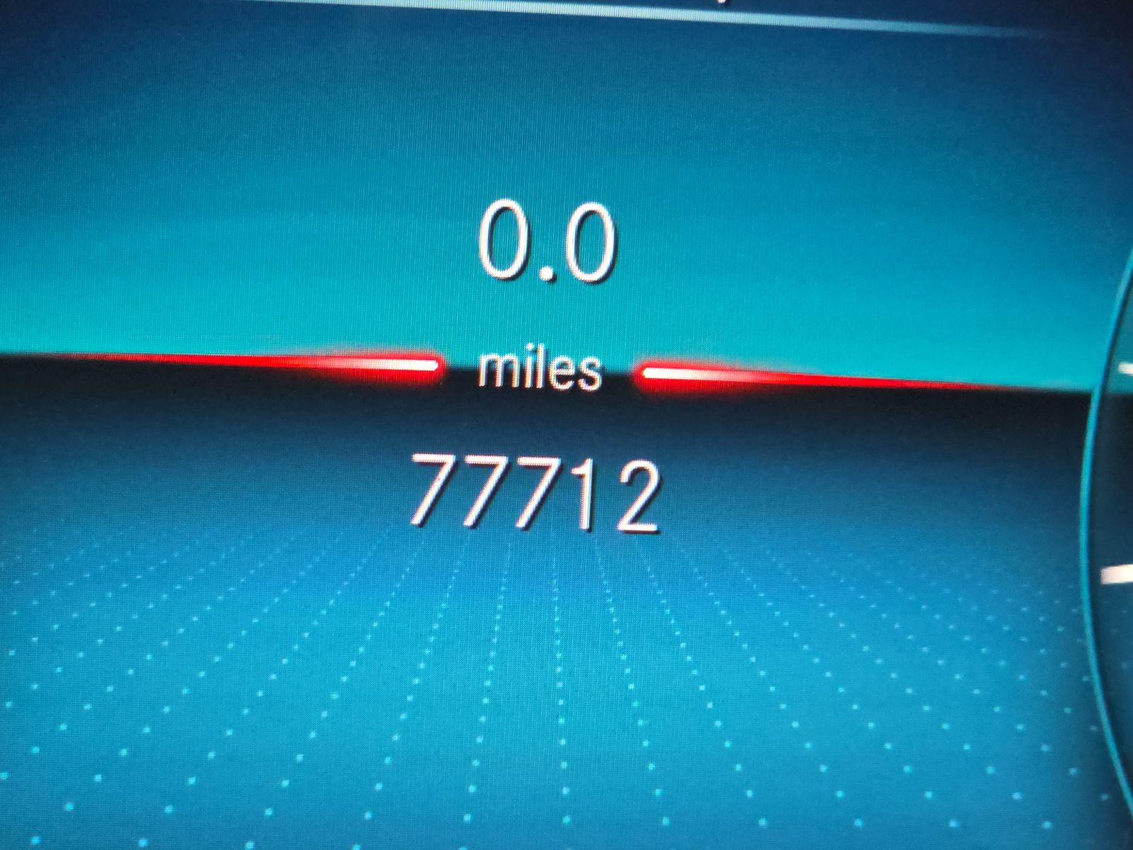 2021 Mercedes-Benz GLB GLB 250 FWD