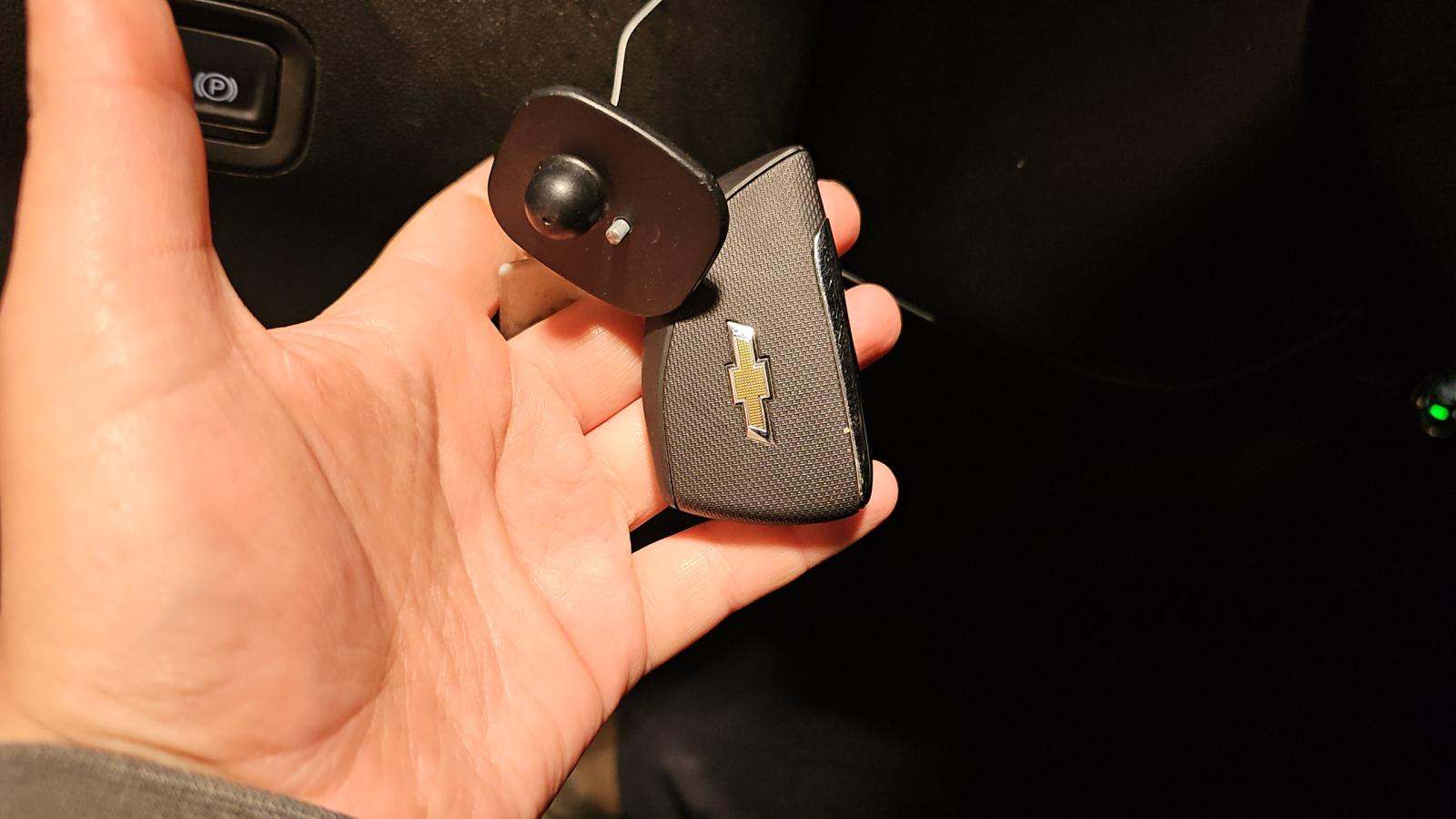 2025 Chevrolet Silverado 3500HD Work Truck AWD