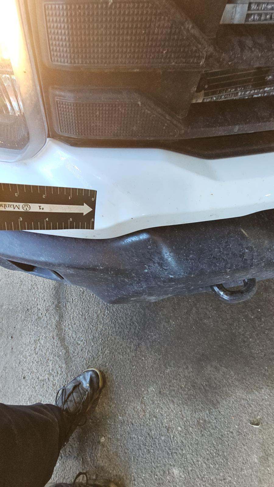 2025 Chevrolet Silverado 3500HD Work Truck AWD