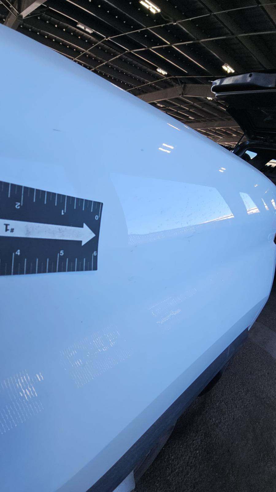 2025 Chevrolet Silverado 3500HD Work Truck AWD