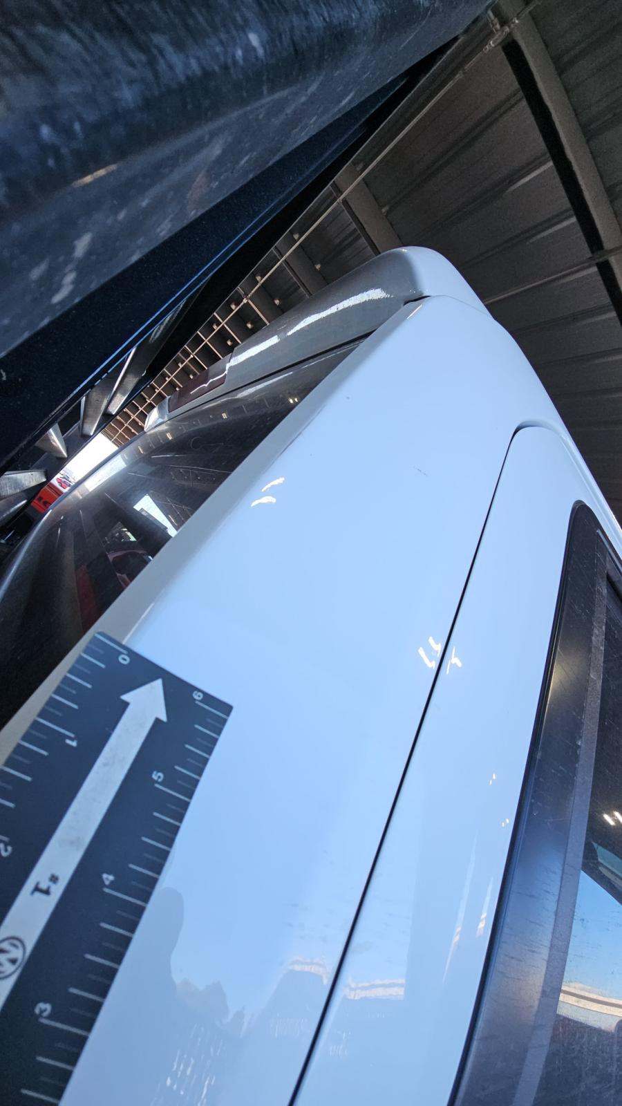 2025 Chevrolet Silverado 3500HD Work Truck AWD