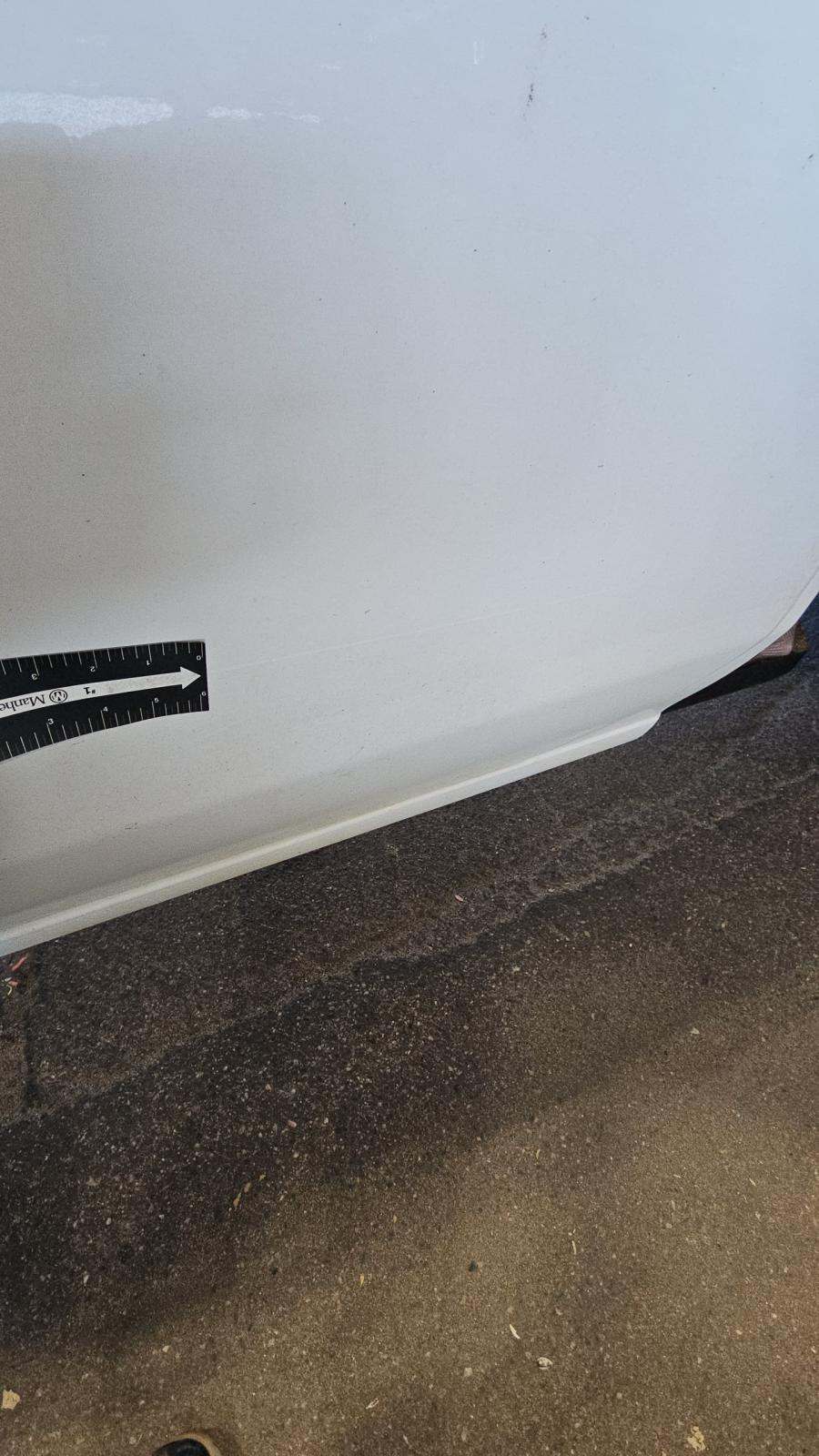 2025 Chevrolet Silverado 3500HD Work Truck AWD