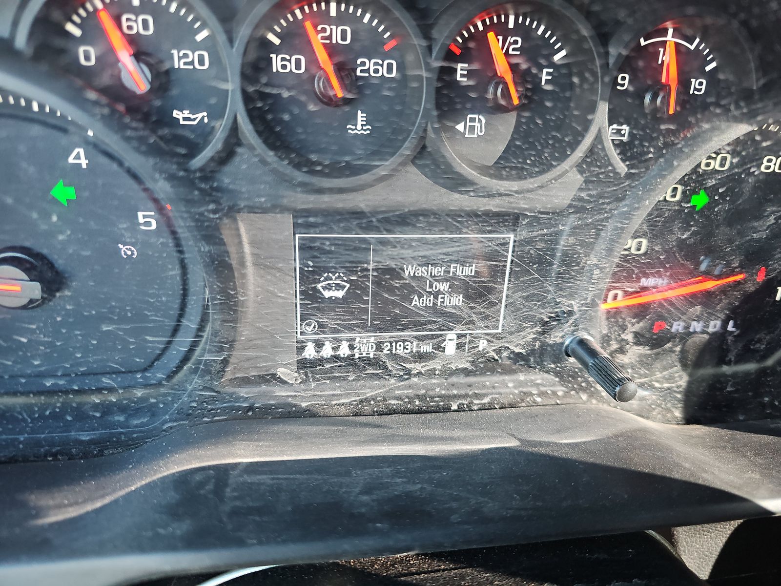 2025 Chevrolet Silverado 3500HD Work Truck AWD