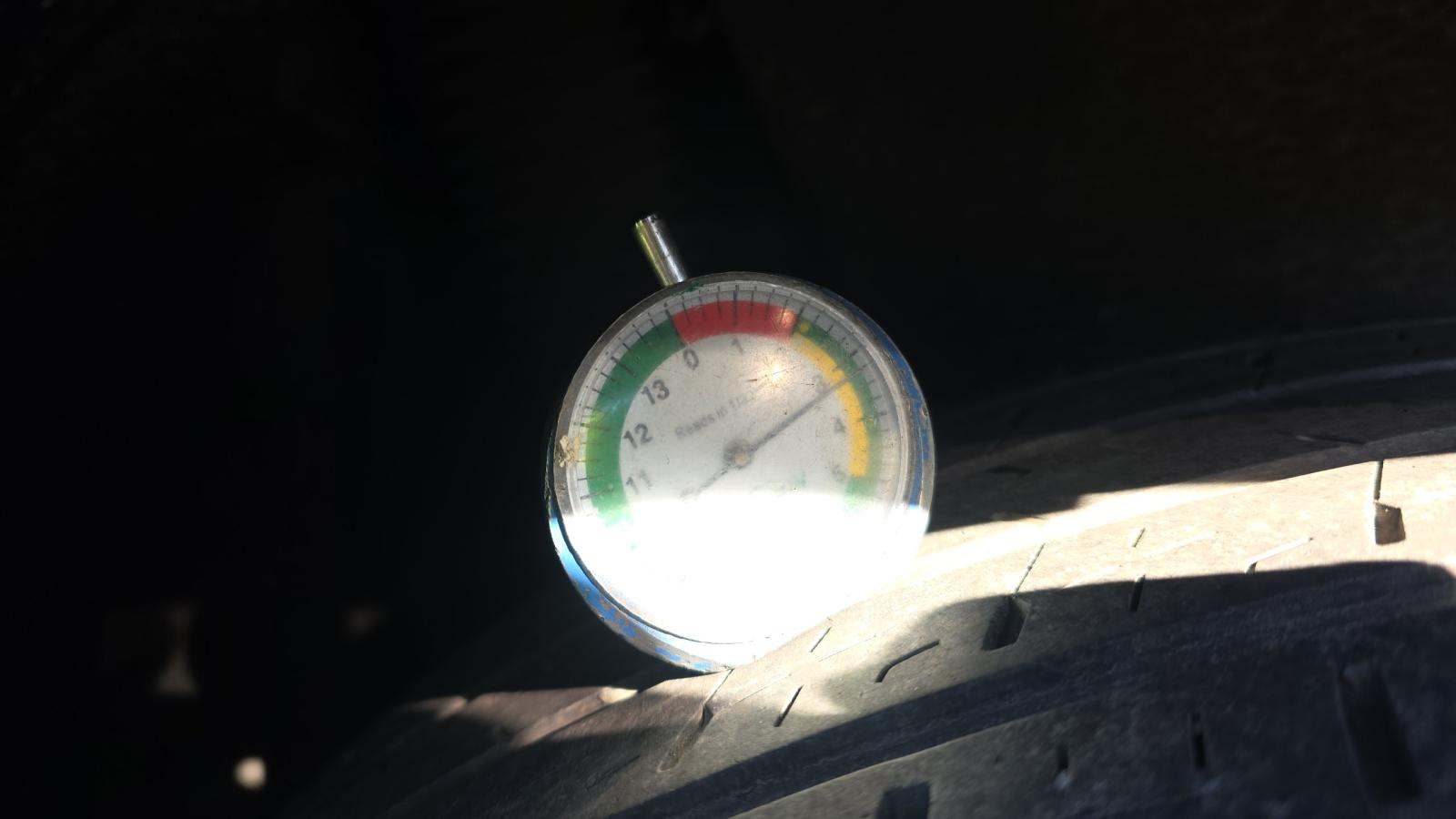 2023 Honda CR-V Hybrid Sport FWD