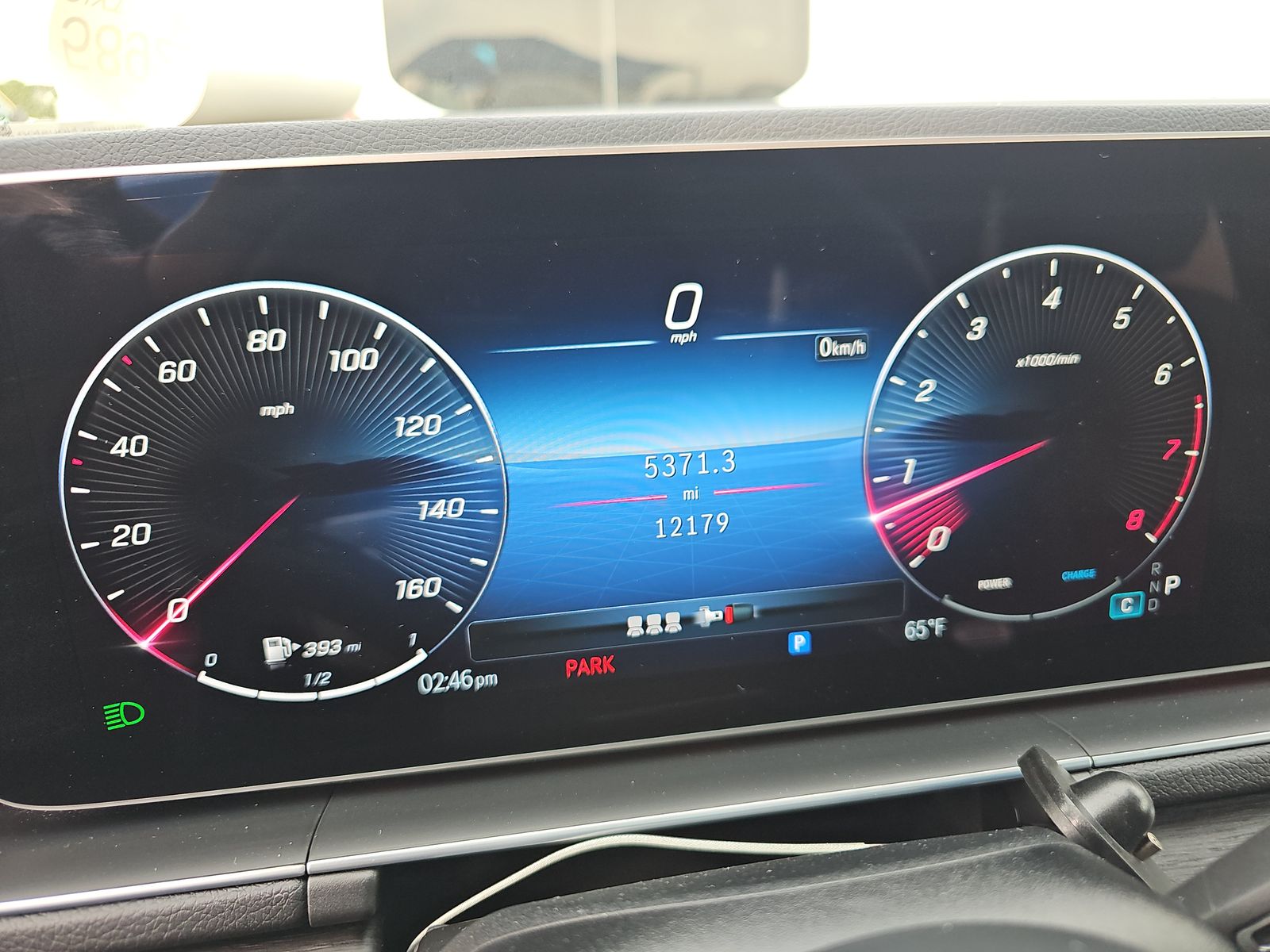 2025 Mercedes-Benz GLE GLE 350 AWD