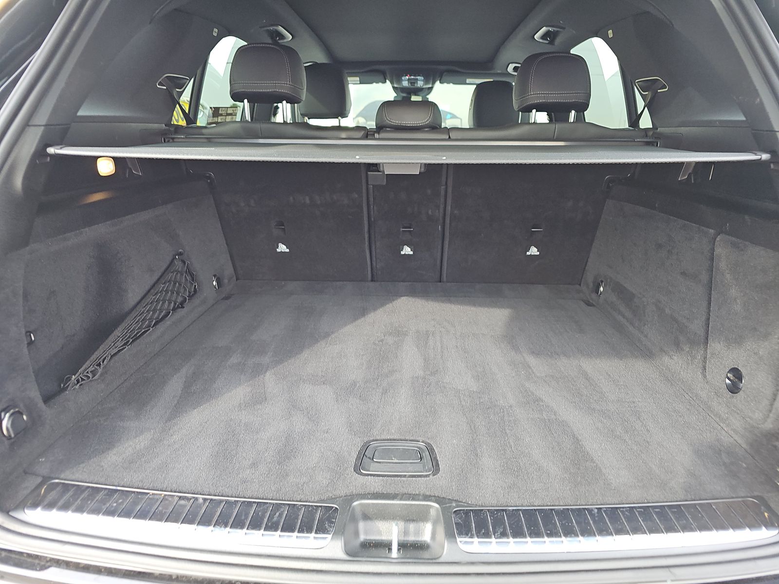 2025 Mercedes-Benz GLE GLE 350 AWD