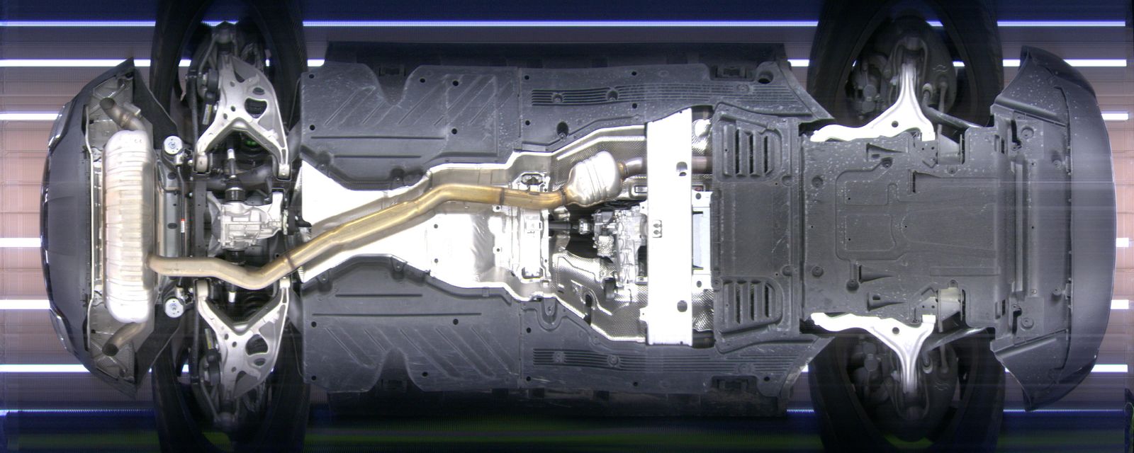 2025 Mercedes-Benz GLE GLE 350 AWD