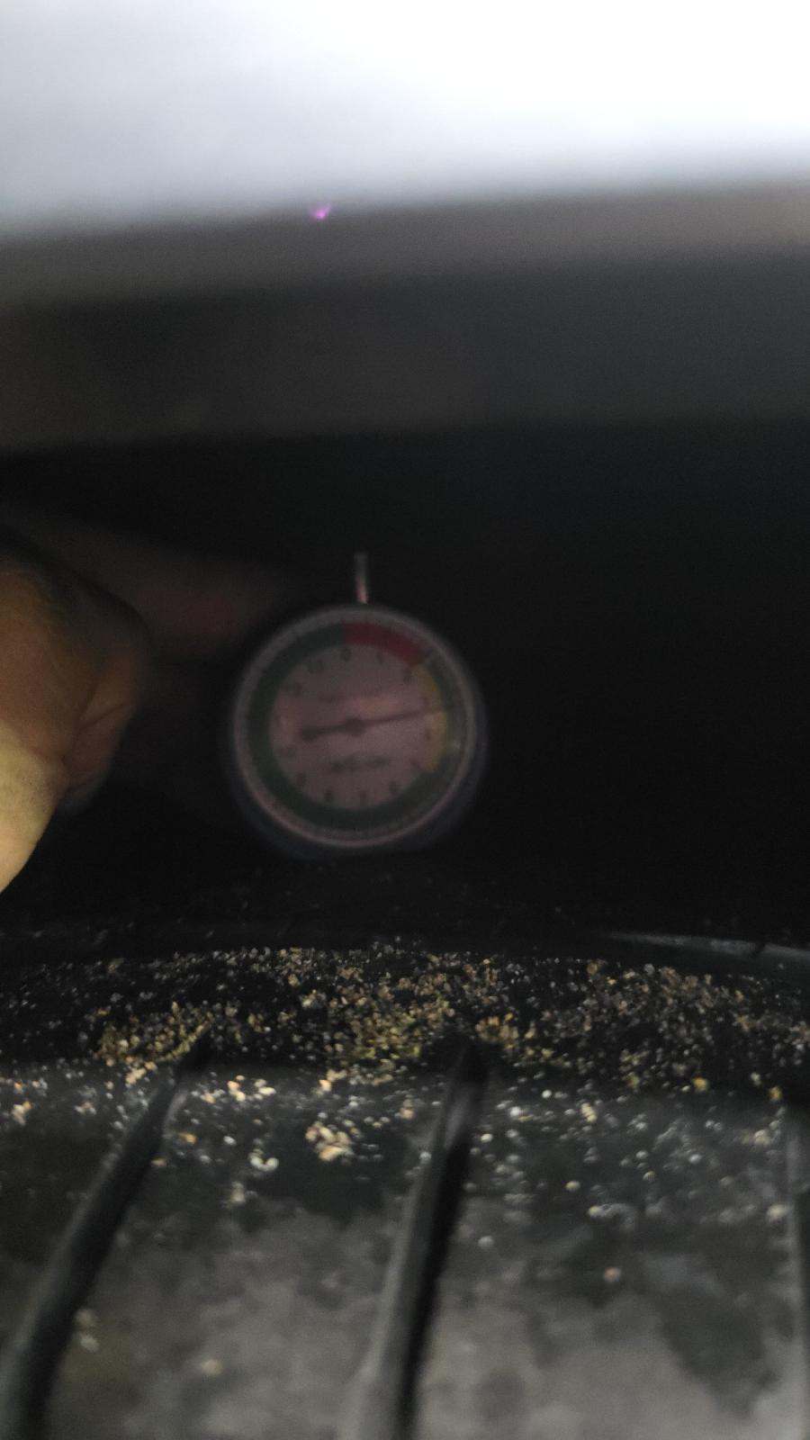 2025 Mercedes-Benz GLS GLS 450 AWD