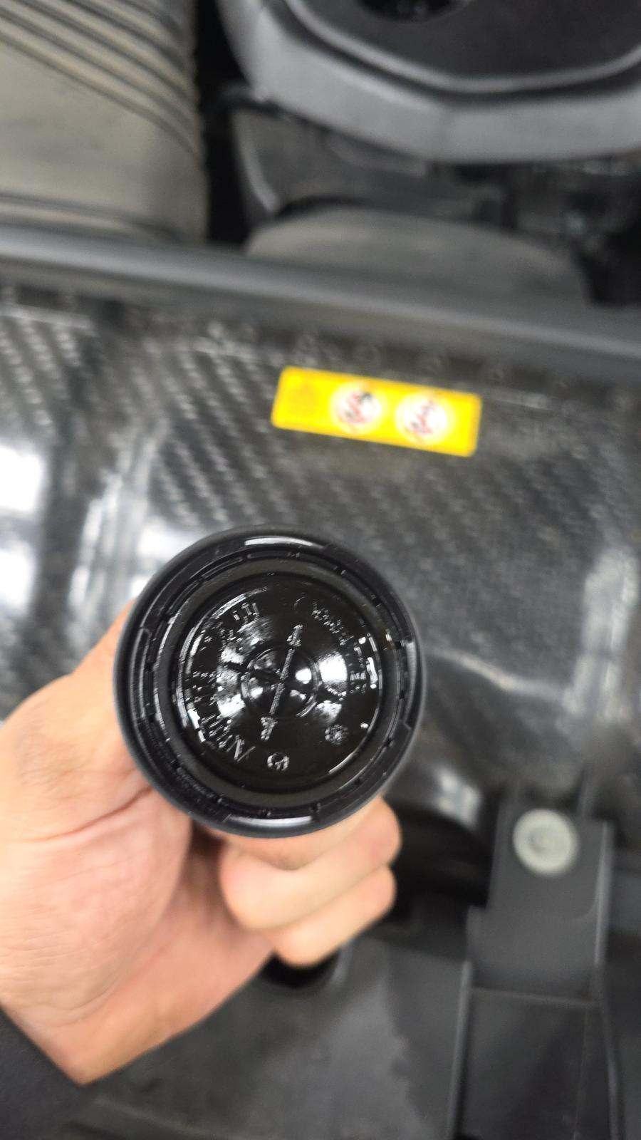 2025 Mercedes-Benz GLS GLS 450 AWD