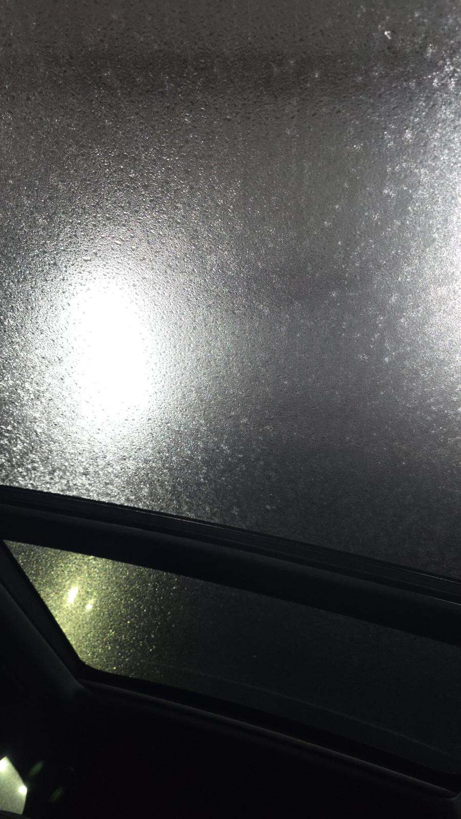 2025 Mercedes-Benz GLS GLS 450 AWD