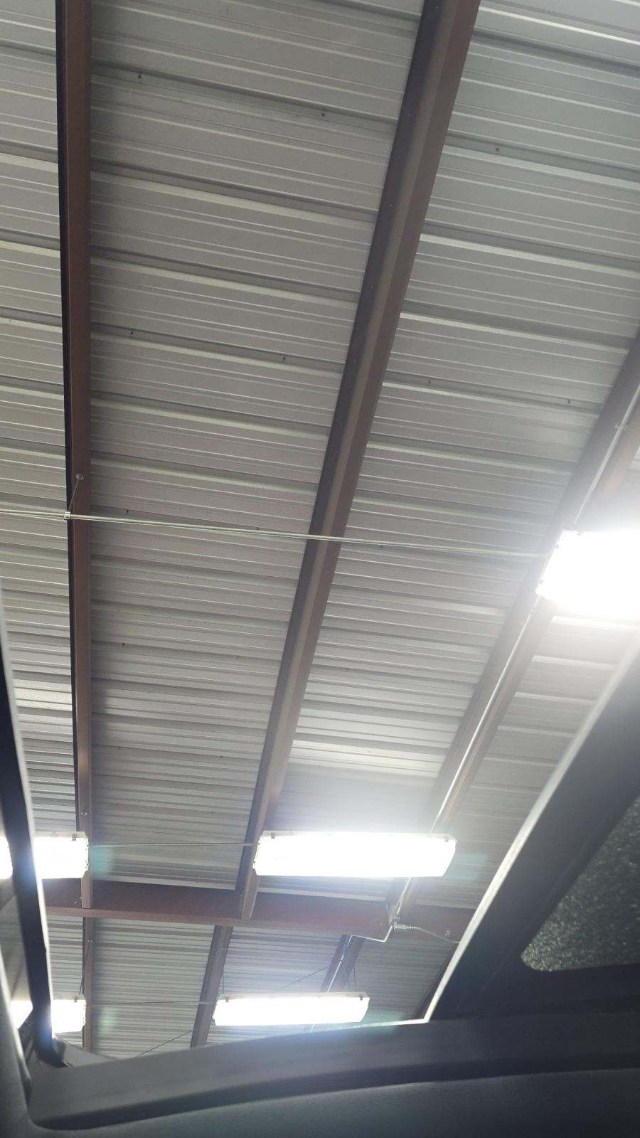 2025 Mercedes-Benz GLS GLS 450 AWD