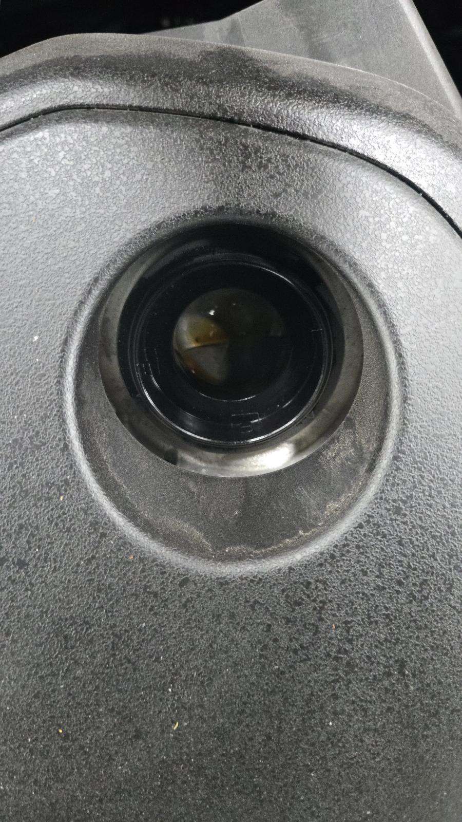 2025 Mercedes-Benz GLS GLS 450 AWD