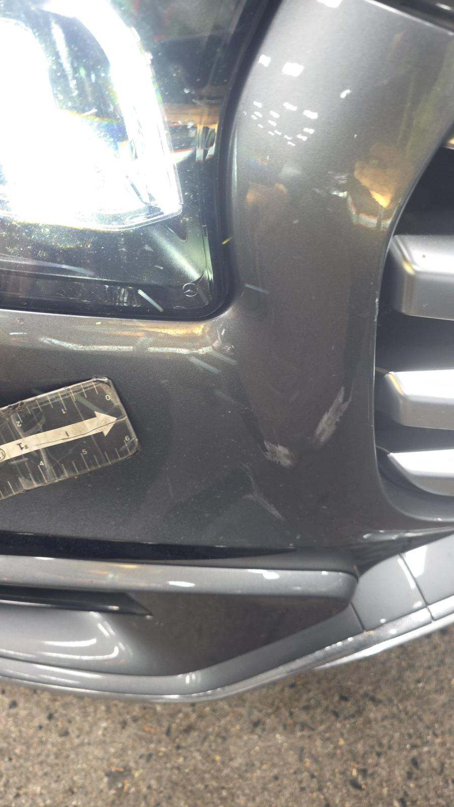 2025 Mercedes-Benz GLS GLS 450 AWD