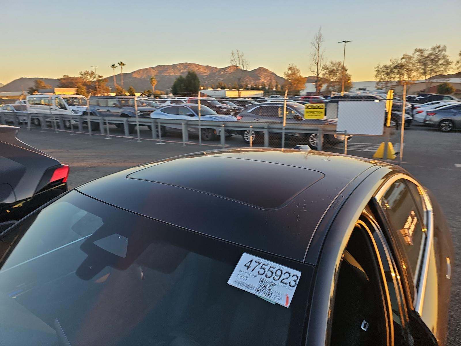 2024 BMW 5 Series 530i RWD