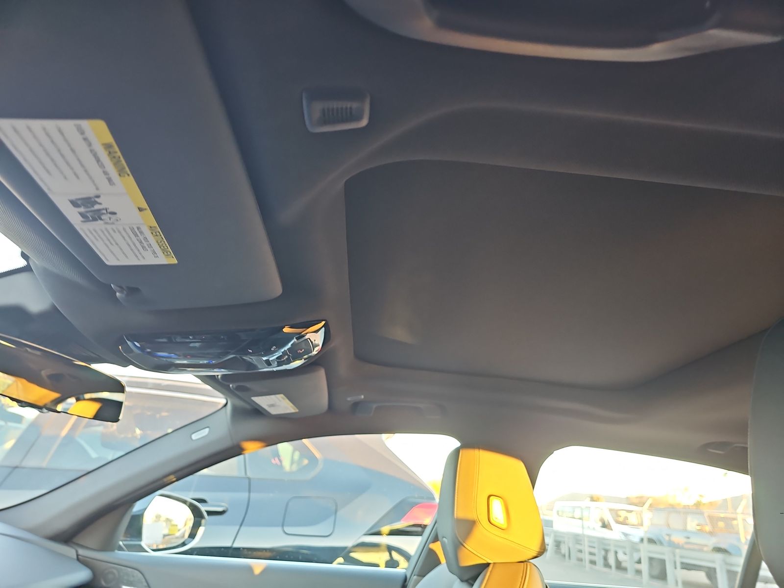 2024 BMW 5 Series 530i RWD