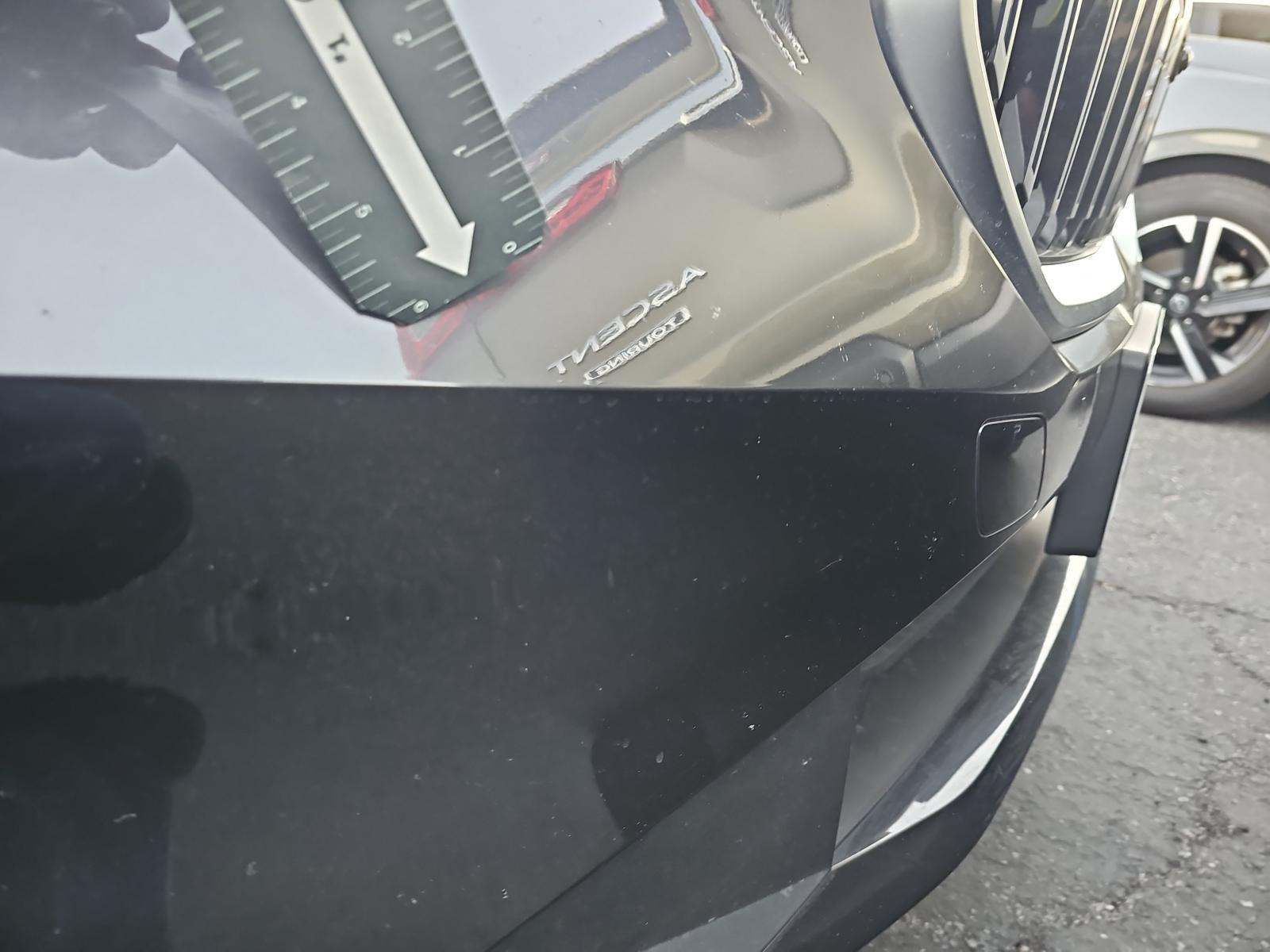 2024 BMW 5 Series 530i RWD