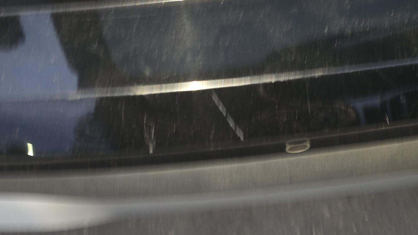 2023 BMW X3 sDrive30i RWD