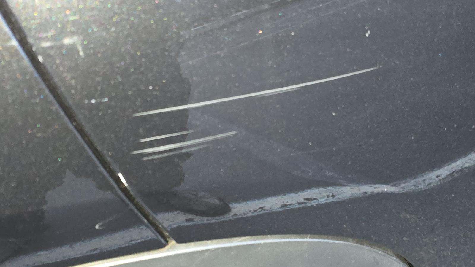 2023 BMW X3 sDrive30i RWD