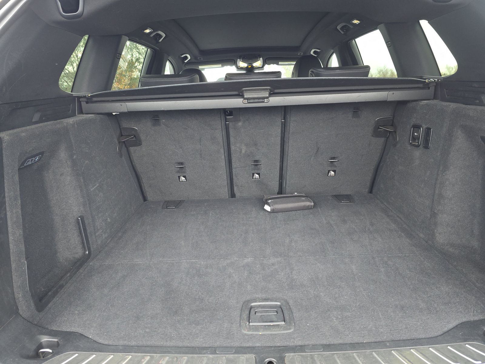 2023 BMW X3 sDrive30i RWD