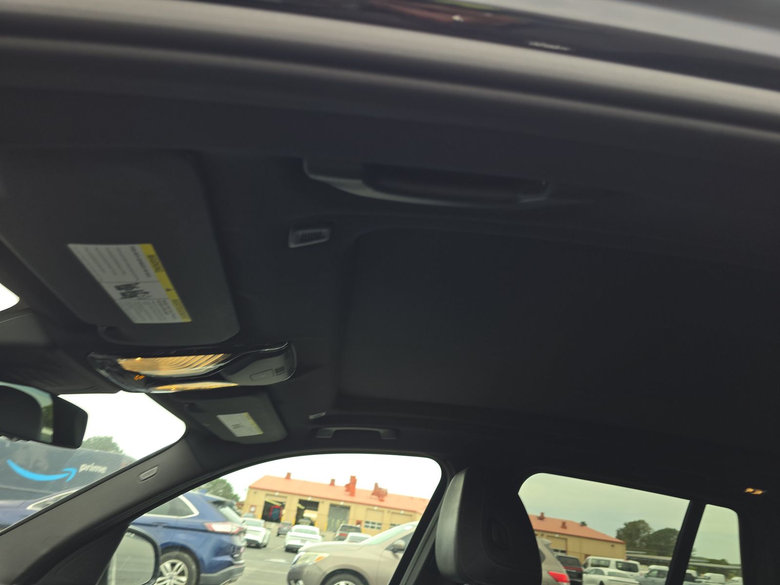 2023 BMW X3 sDrive30i RWD