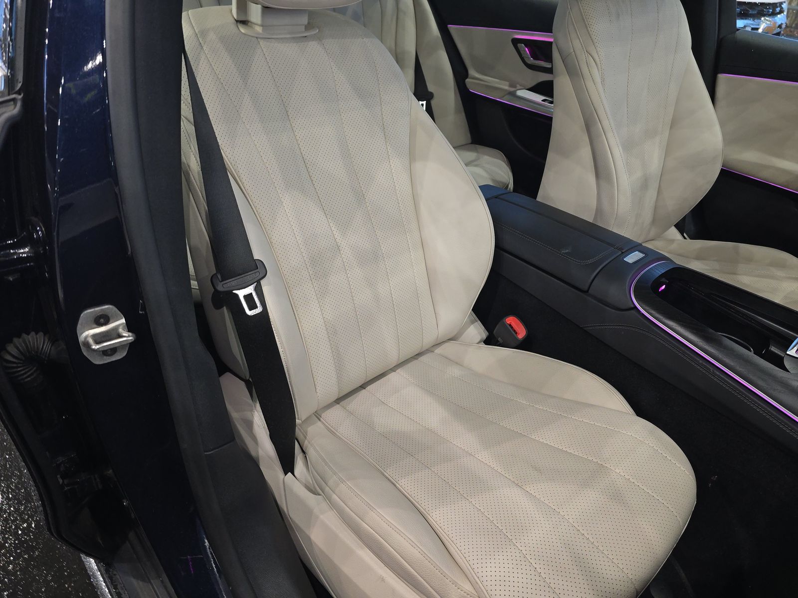 2025 Mercedes-Benz E-Class E 450 AWD