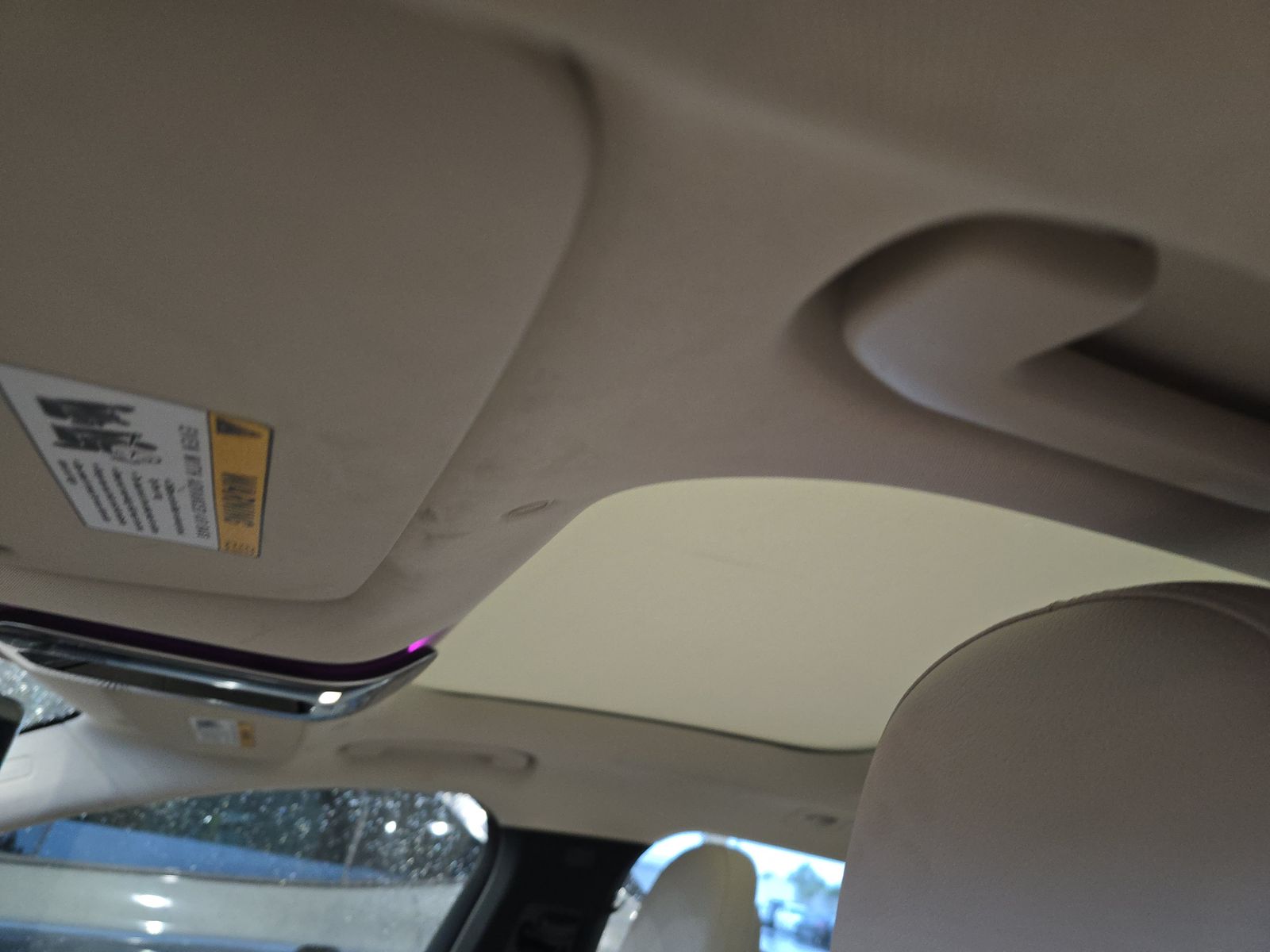 2025 Mercedes-Benz E-Class E 450 AWD