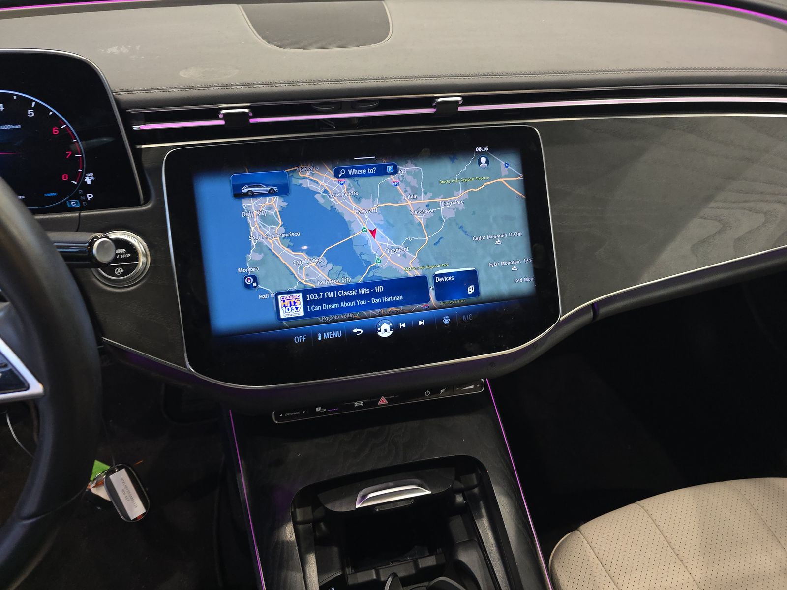 2025 Mercedes-Benz E-Class E 450 AWD