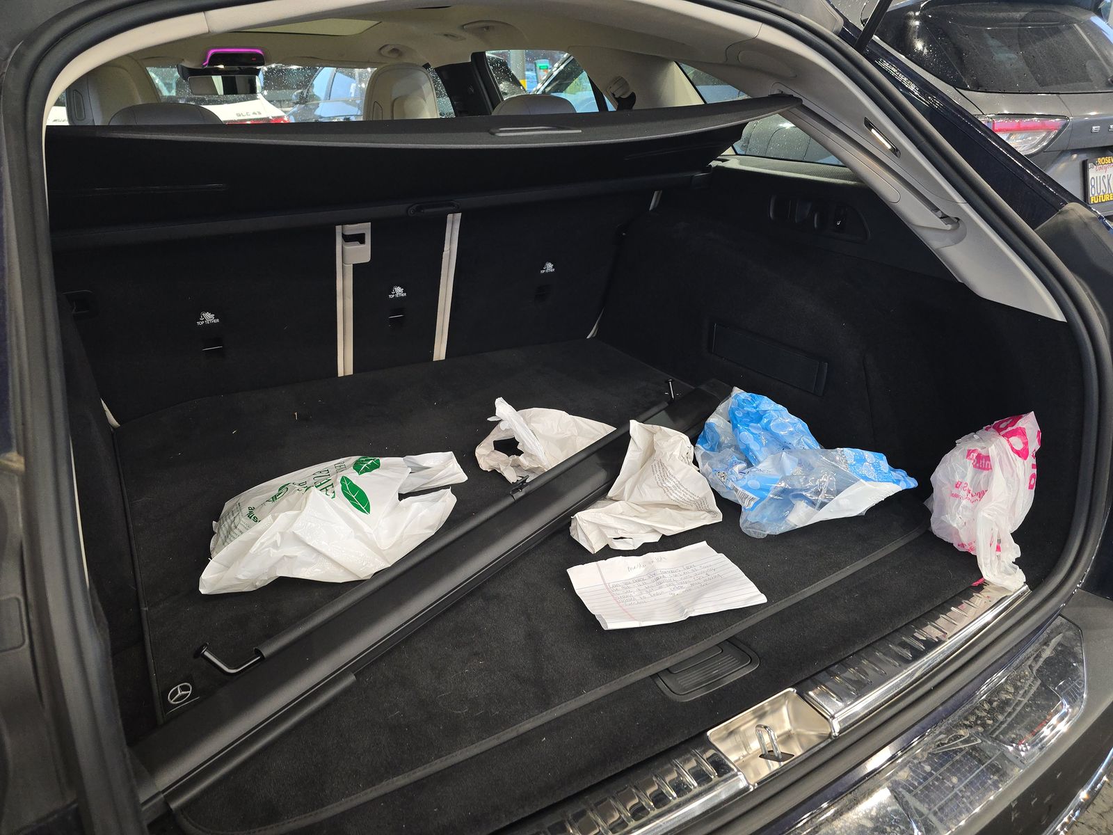 2025 Mercedes-Benz E-Class E 450 AWD