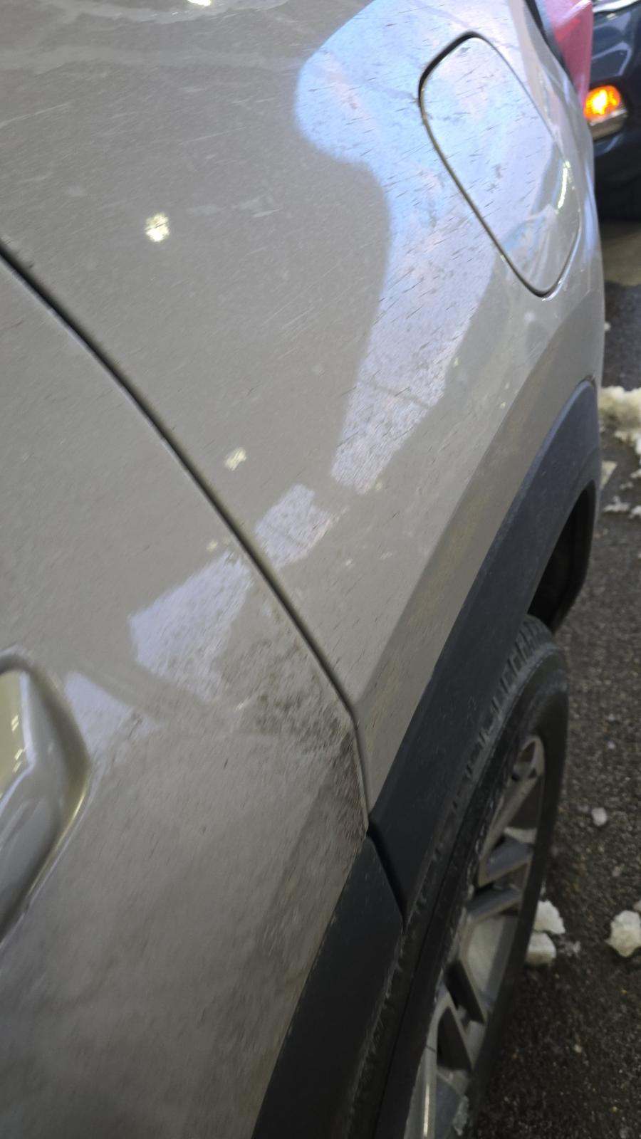 2025 Mercedes-Benz GLE GLE 350 AWD