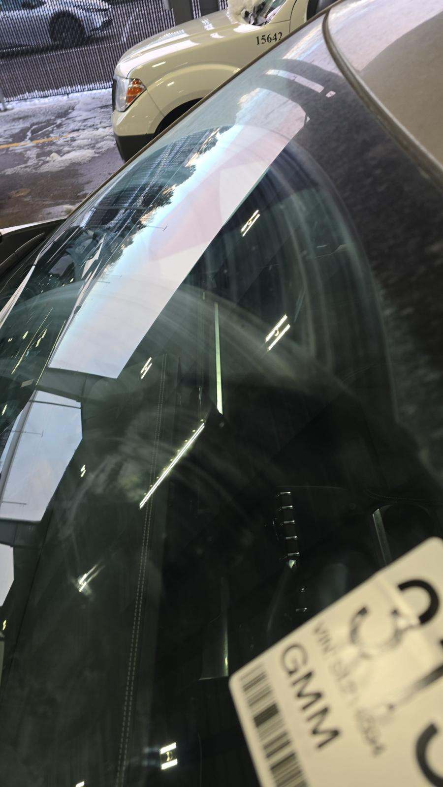 2025 Mercedes-Benz GLE GLE 350 AWD