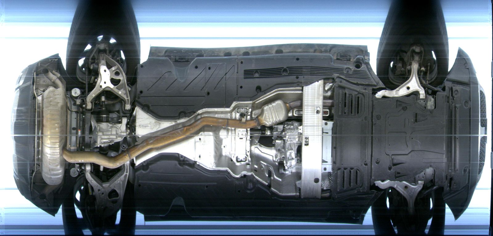 2025 Mercedes-Benz GLE GLE 350 AWD