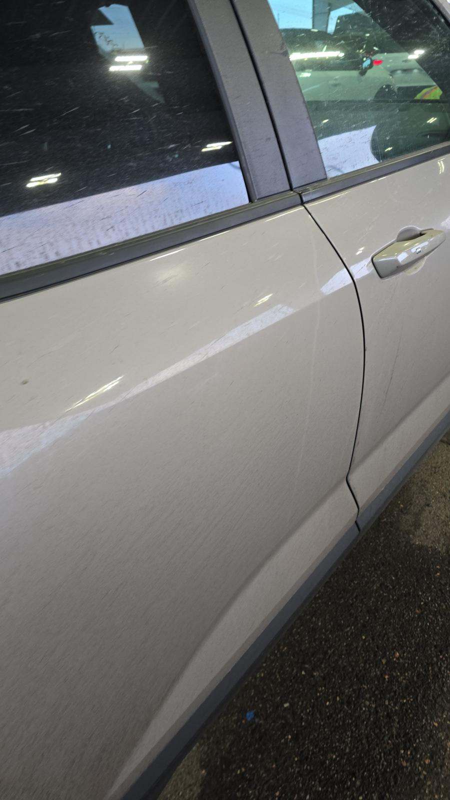 2025 Mercedes-Benz GLE GLE 350 AWD