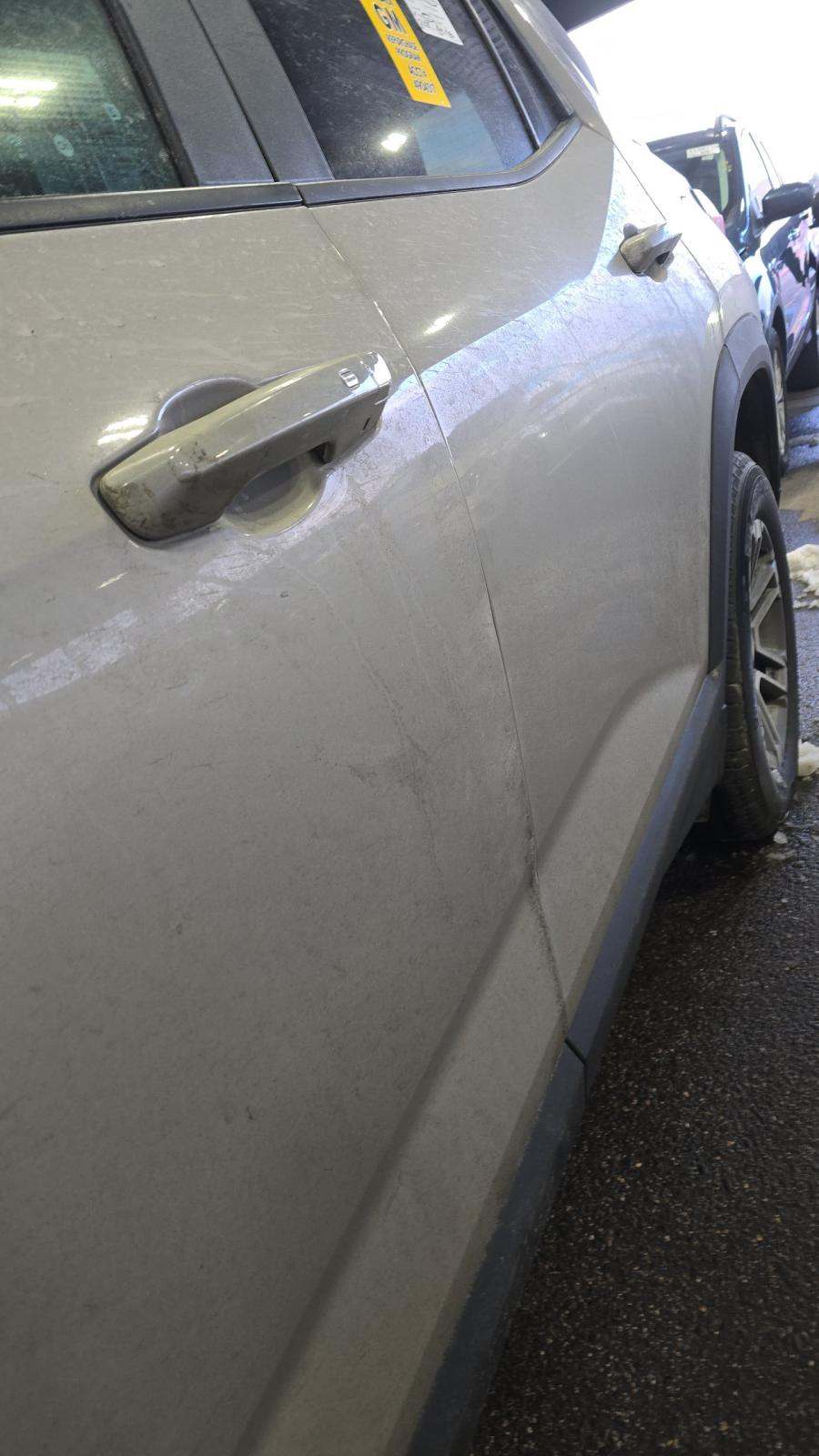 2025 Mercedes-Benz GLE GLE 350 AWD