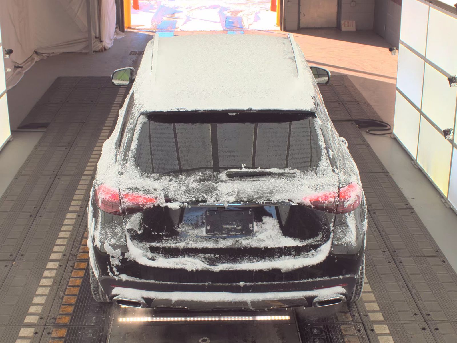 2025 Mercedes-Benz GLE GLE 350 AWD