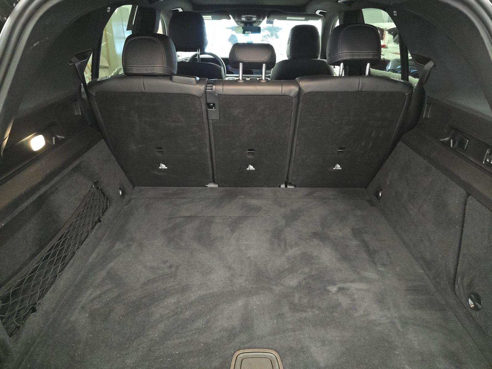 2025 Mercedes-Benz GLE GLE 350 AWD