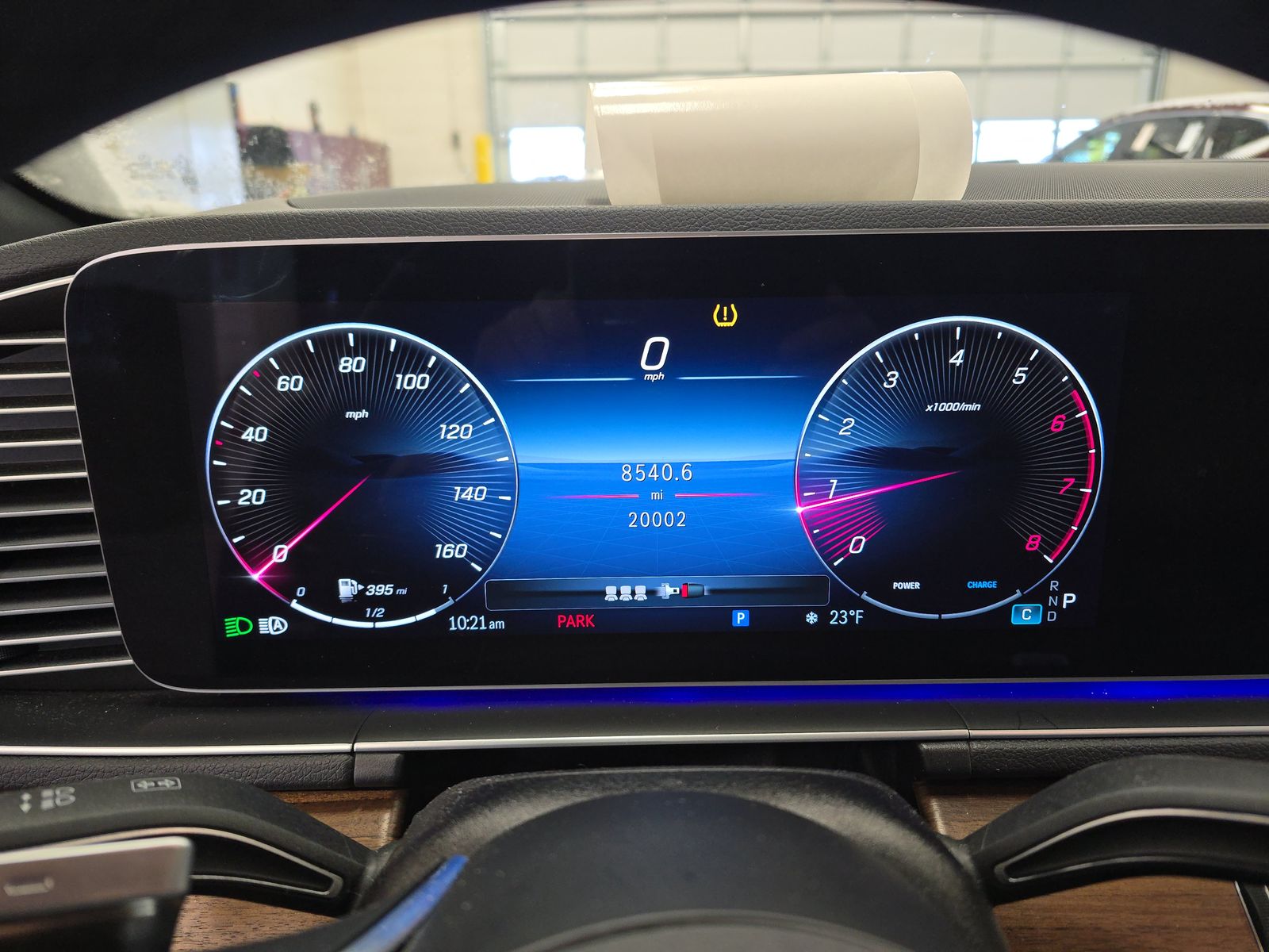 2025 Mercedes-Benz GLE GLE 350 AWD