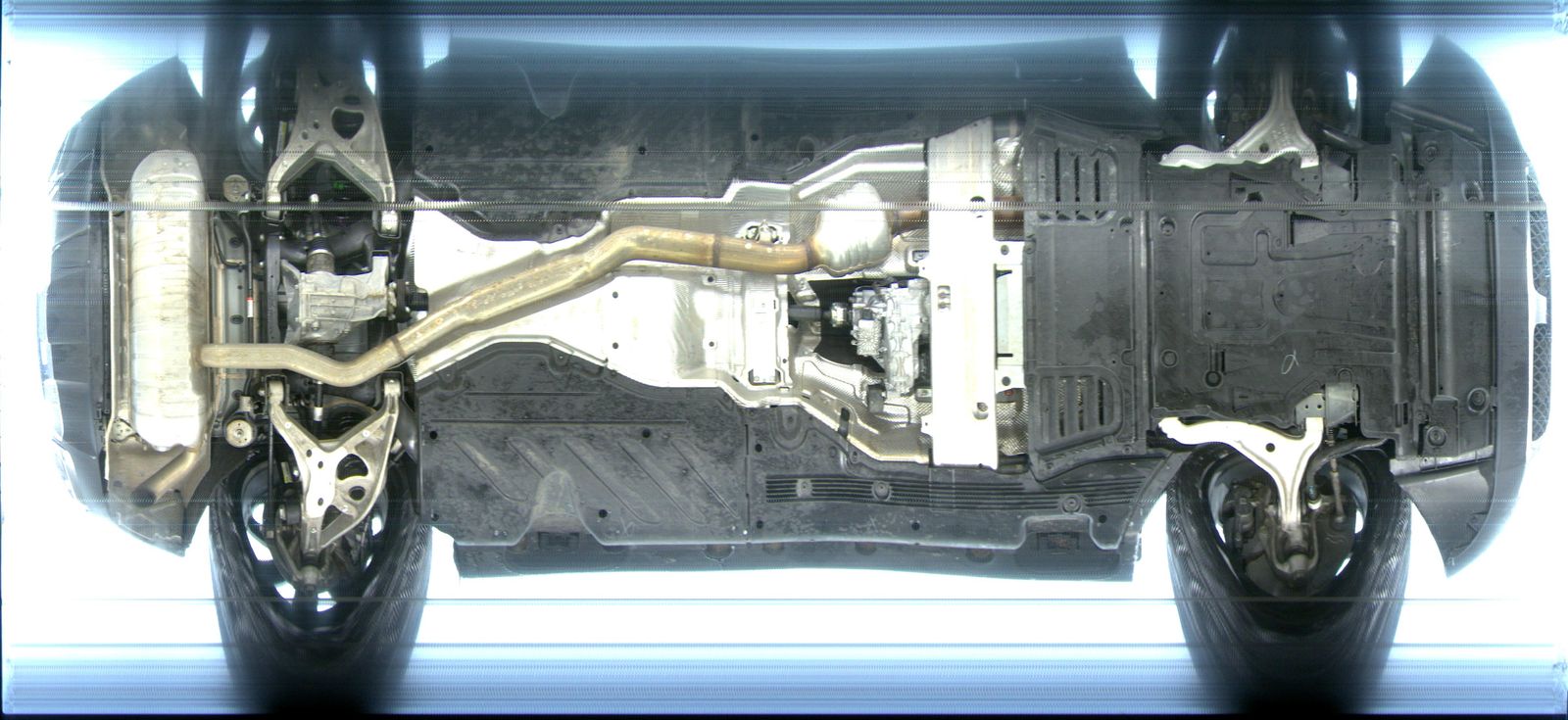 2025 Mercedes-Benz GLE GLE 350 AWD