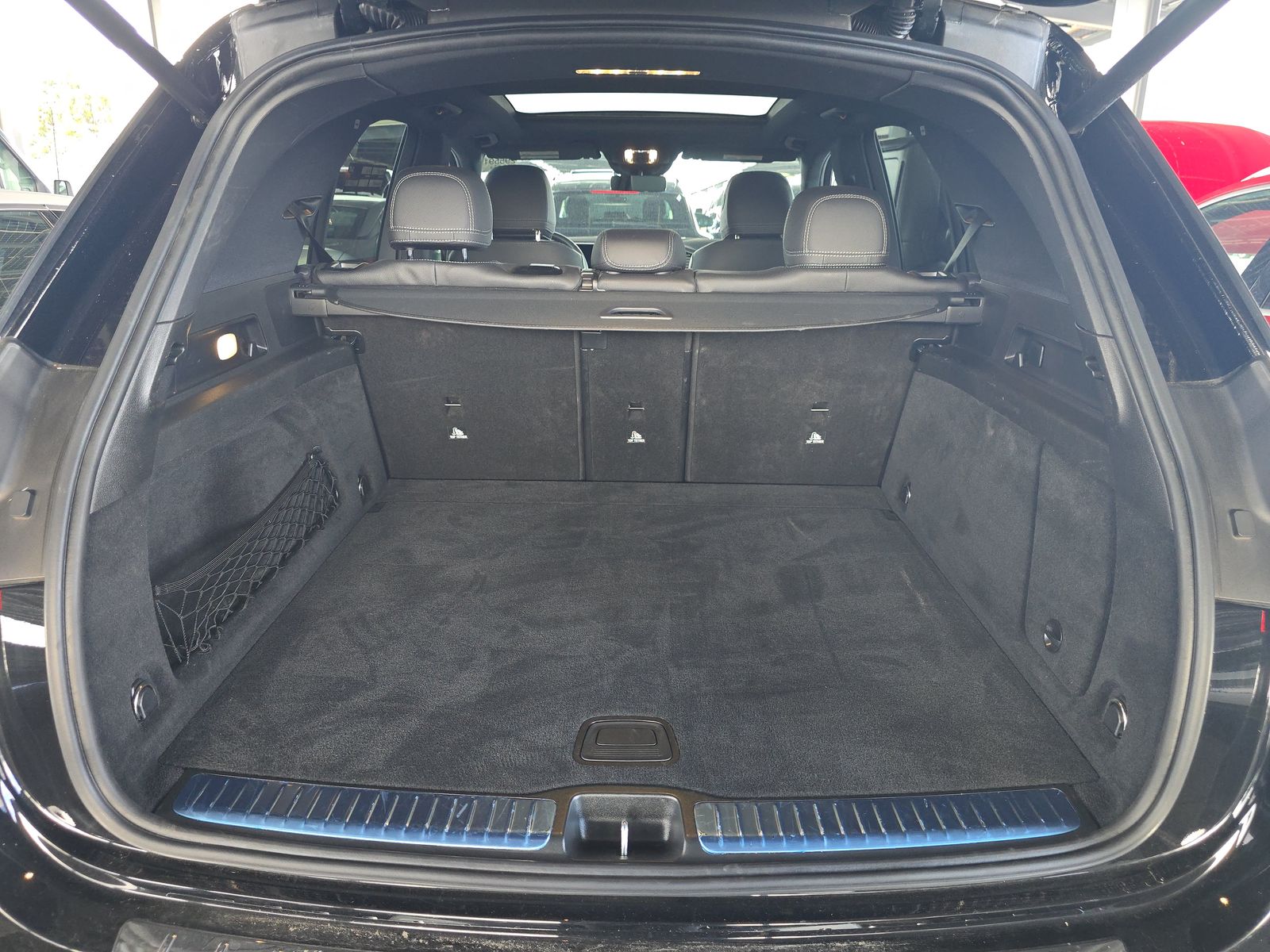 2025 Mercedes-Benz GLE GLE 350 AWD