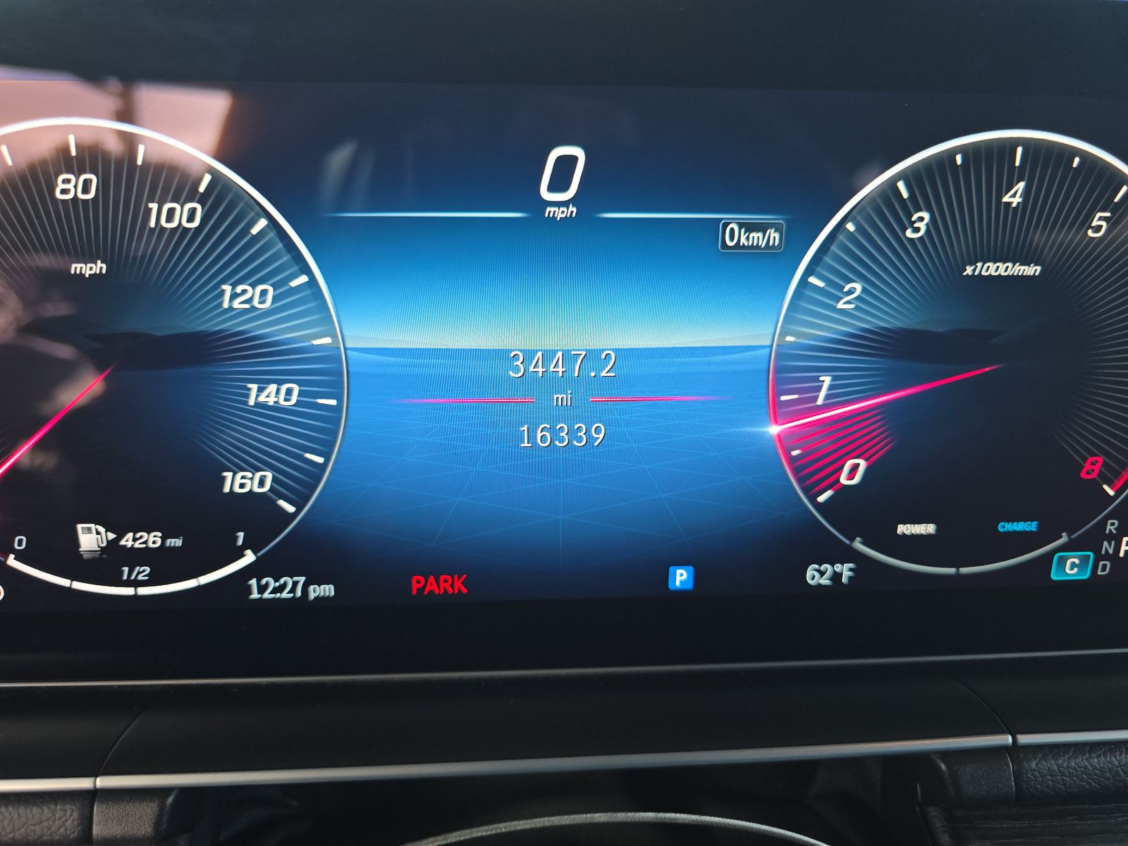 2025 Mercedes-Benz GLE GLE 350 AWD