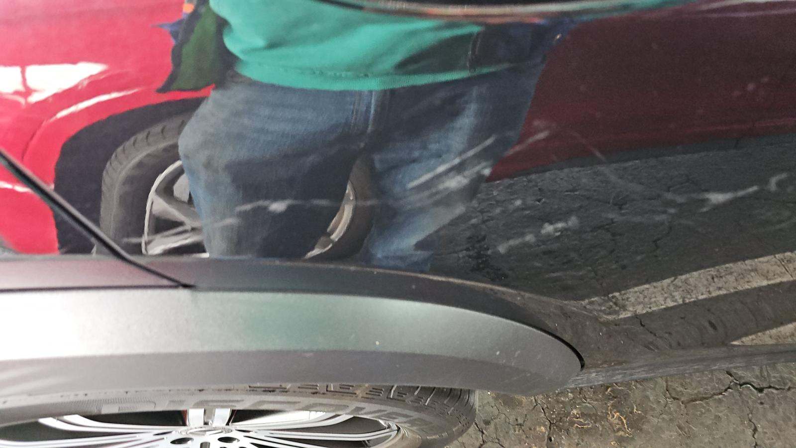 2025 Mercedes-Benz GLE GLE 350 AWD