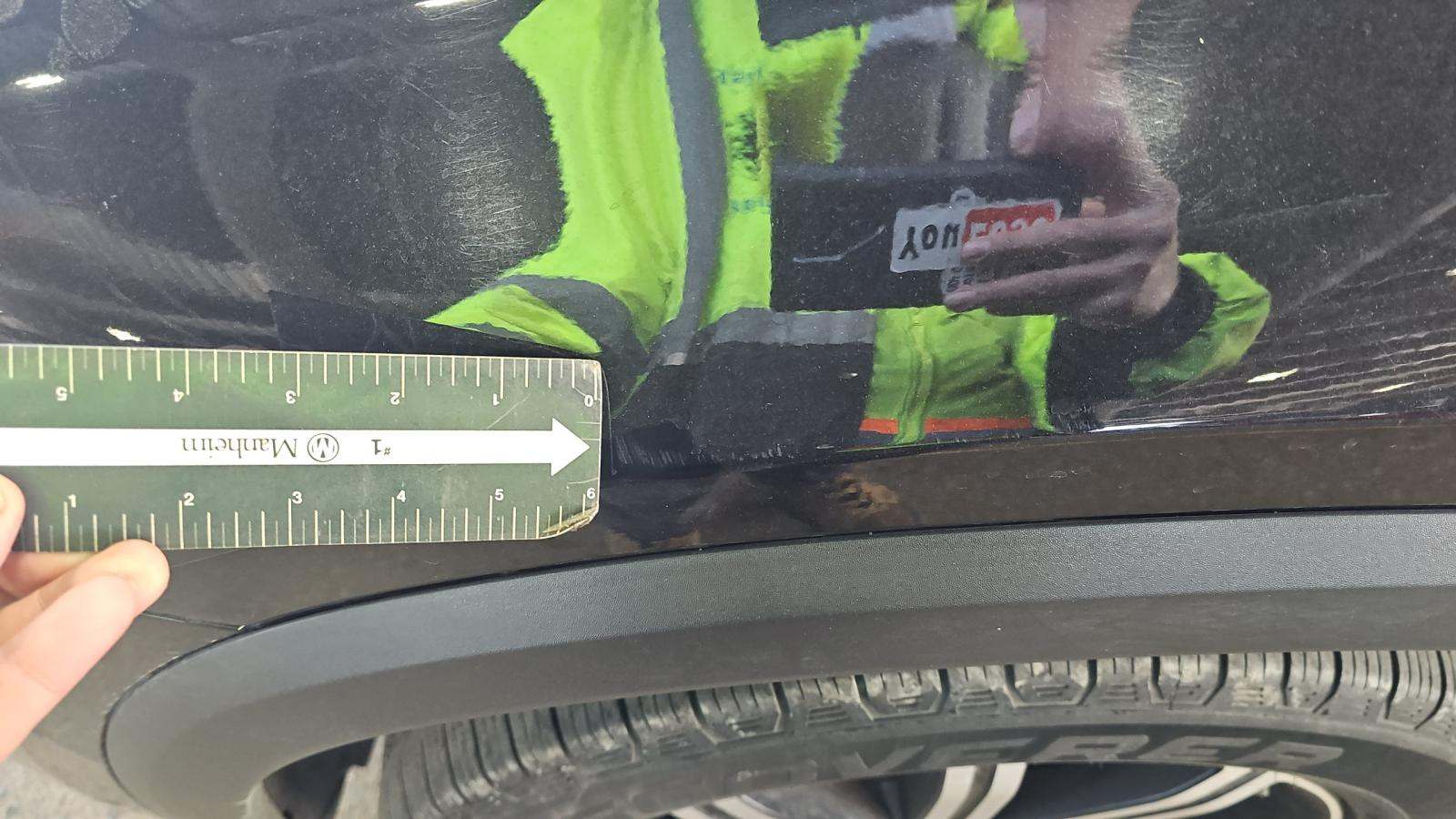 2025 Mercedes-Benz GLE GLE 350 AWD